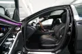 Mercedes-Benz S 580 MAYBACH / 2025 / EXKLUSIV PAKET