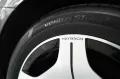 Mercedes-Benz S 580 MAYBACH / 2025 / EXKLUSIV PAKET