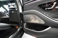 Mercedes-Benz S 580 MAYBACH / 2025 / EXKLUSIV PAKET