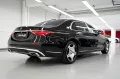 Mercedes-Benz S 580 MAYBACH / 2025 / EXKLUSIV PAKET