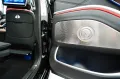 Mercedes-Benz S 580 MAYBACH / 2025 / EXKLUSIV PAKET