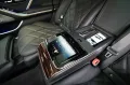 Mercedes-Benz S 580 MAYBACH / 2025 / EXKLUSIV PAKET