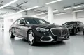 Mercedes-Benz S 580 MAYBACH / 2025 / EXKLUSIV PAKET