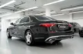 Mercedes-Benz S 580 MAYBACH / 2025 / EXKLUSIV PAKET