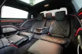 Mercedes-Benz S 580 MAYBACH / 2025 / EXKLUSIV PAKET