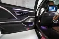 Mercedes-Benz S 580 MAYBACH / 2025 / EXKLUSIV PAKET