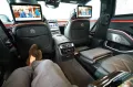Mercedes-Benz S 580 MAYBACH / 2025 / EXKLUSIV PAKET