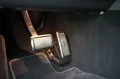Mercedes-Benz S 580 MAYBACH / 2025 / EXKLUSIV PAKET