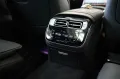Mercedes-Benz S 580 MAYBACH / 2025 / EXKLUSIV PAKET