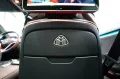 Mercedes-Benz S 580 MAYBACH / 2025 / EXKLUSIV PAKET