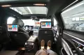 Mercedes-Benz S 580 MAYBACH / 2025 / EXKLUSIV PAKET