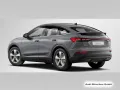 Audi Q4 Sportback e-tron 45 quattro 210 kW