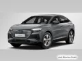 Audi Q4 Sportback e-tron 45 quattro 210 kW