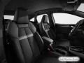 Audi Q4 Sportback e-tron 45 quattro 210 kW