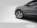 Audi Q4 Sportback e-tron 45 quattro 210 kW
