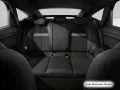 Audi Q4 Sportback e-tron 45 quattro 210 kW