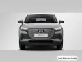 Audi Q4 Sportback e-tron 45 quattro 210 kW