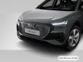 Audi Q4 Sportback e-tron 45 quattro 210 kW