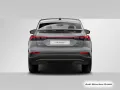 Audi Q4 Sportback e-tron 45 quattro 210 kW