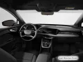 Audi Q4 Sportback e-tron 45 quattro 210 kW