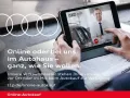Audi Q4 Sportback e-tron 45 quattro 210 kW
