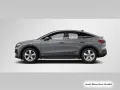 Audi Q4 Sportback e-tron 45 quattro 210 kW