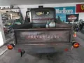 Chevrolet pickup oldtimer 1/2 Ton