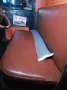Chevrolet pickup oldtimer 1/2 Ton
