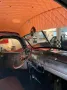 Chevrolet pickup oldtimer 1/2 Ton