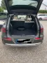 Genesis GV70  electrified Sport
