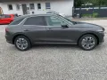 Genesis GV70  electrified Sport