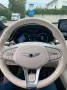 Genesis GV70  electrified Sport