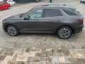 Genesis GV70  electrified Sport