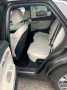 Genesis GV70  electrified Sport