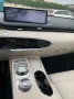 Genesis GV70  electrified Sport