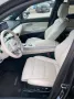Genesis GV70  electrified Sport