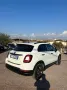 Fiat 500X 1.3 MultiJet 95 CV Cross