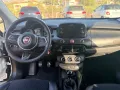 Fiat 500X 1.3 MultiJet 95 CV Cross