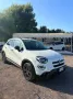Fiat 500X 1.3 MultiJet 95 CV Cross