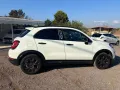 Fiat 500X 1.3 MultiJet 95 CV Cross