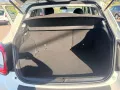 Fiat 500X 1.3 MultiJet 95 CV Cross