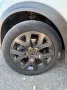 Fiat 500X 1.3 MultiJet 95 CV Cross