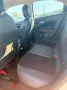 Fiat 500X 1.3 MultiJet 95 CV Cross