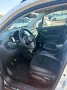 Fiat 500X 1.3 MultiJet 95 CV Cross