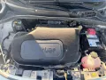 Fiat 500X 1.3 MultiJet 95 CV Cross
