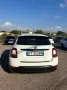 Fiat 500X 1.3 MultiJet 95 CV Cross