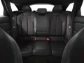 Audi A6 Avant e-tron qu. S line 315 kW 621km/WLTP*Air