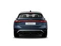 Audi A6 Avant e-tron qu. S line 315 kW 621km/WLTP*Air