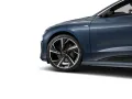 Audi A6 Avant e-tron qu. S line 315 kW 621km/WLTP*Air