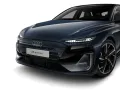 Audi A6 Avant e-tron qu. S line 315 kW 621km/WLTP*Air